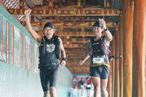 BIB: 
                            <button type="button" onclick="openModal(26925455)" class="btn btn-primary btn-sm float-right btn-popup" data-toggle="modal" data-target=".modal-high-quality">
                        <i class="fas fa-shopping-cart"></i> Add to Cart
                    </button>
                                            <button type="button" onclick="isThisMe(26925455, true)" class="btn btn-success btn-sm float-right btn-popup btn-isme hidden" data-toggle="tooltip" data-placement="bottom" title="นี่คือรูปของคุณใช่ไหม คลิกที่นี่เพื่อเอาเข้าอัลบั้ม">
                        <i class="fas fa-plus"></i> Add to album
                    </button>
                    <button type="button" onclick="isThisMe(26925455, false)" class="btn btn-warning btn-sm float-right btn-popup btn-isnotme hidden">
                        <i class="fas fa-ban"></i> Remove from album
                    </button>